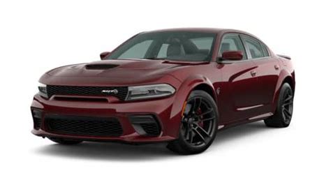 2020 Dodge Charger Specs Prices And Photos Gulfgate Cdjr