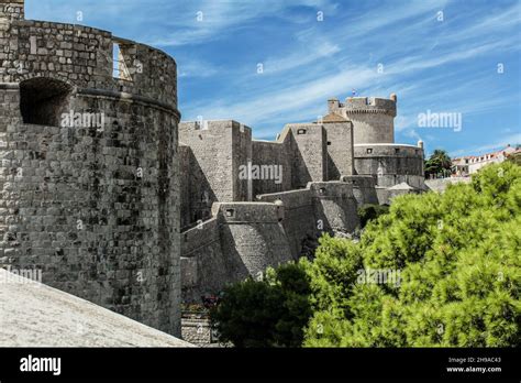 Famous Strong Town Hi Res Stock Photography And Images Alamy