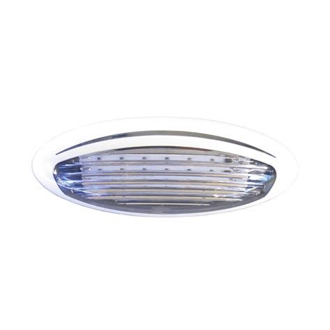 Porch Light