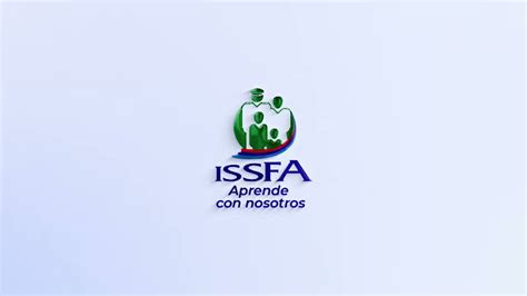 Issfa On Twitter Tutorial Conoce C Mo Acceder A Los Pr Stamos