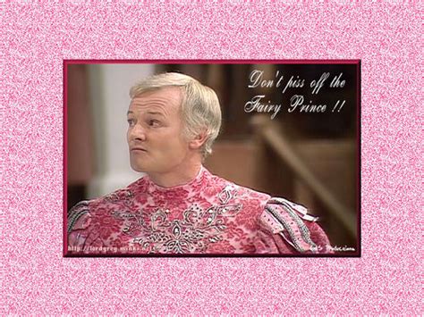 Are You Being Served Quotes. QuotesGram