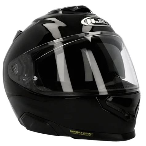 Capacete Hjc Rpha S Lido Mototrofa