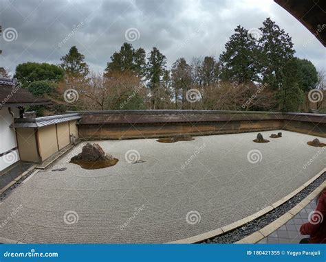 Insular Castle Stock Photos Free And Royalty Free Stock Photos From