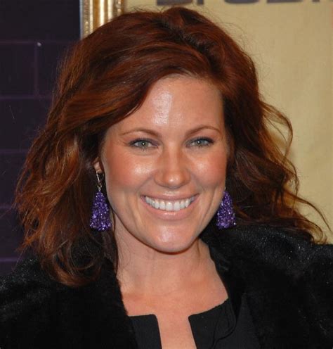 Elisa Donovan Height Weight Age Affairs Wiki And Facts Stars Fact