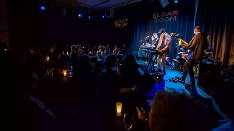 The Elgar Room Brasserie At The Royal Albert Hall Kensington Gore