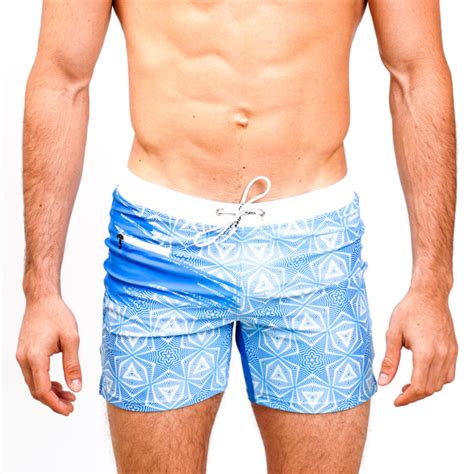 Taddlee Men Swimwear Swimsuits Swimming Briefs Boxer Square Cut Trunks