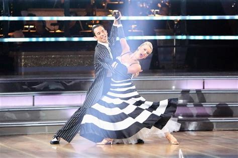 DANCING WITH THE STARS: ALL-STARS Season 15 Recap: Drew Lachey and ...