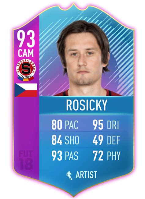 Please EA. Release this EoE card. : r/EASportsFC