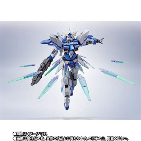 Info E Preordini P Bandai Gundam Age Fx Mobile Suit Gundam Age