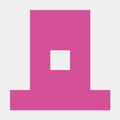 techworld-with-nana · GitHub