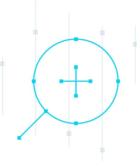About Us Active Value Advisors