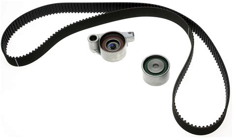 Lexus Es Engine Timing Belt Component Kit Autopartskart