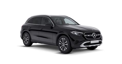 MERCEDES BENZ GLC 220D 4MATIC MILD HYBRID ADVANCED PLUS 5P Nolcar