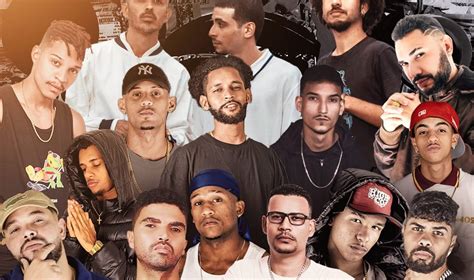 Show No Centro De Cultura Adonias Filho Celebra Os Anos Do Hip Hop