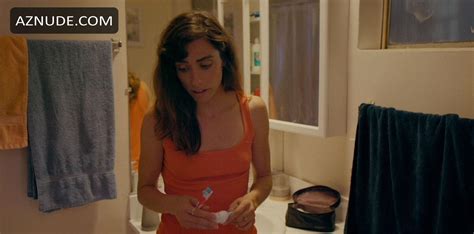 ROT NUDE SCENES AZNude