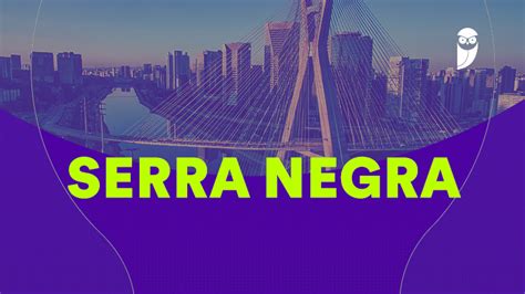 Concurso Serra Negra Sp Provas No Dia De Maio