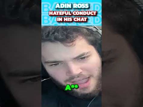 Video These Streamers Got Banned For Life Twitch Nude Videos And Highlights