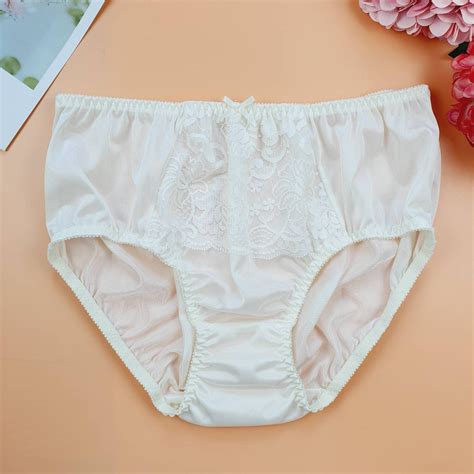 2xl Panties White Panty Etsy