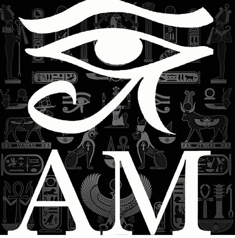 The Eye Of Horus Symbolism Meaning Artofit