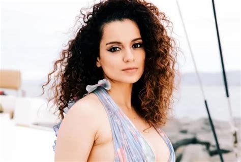 Kangna Ranaut Alleged Love Affairs And Controversies Will Soon Marry Mystery Man