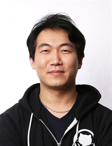 About Wayland Medium