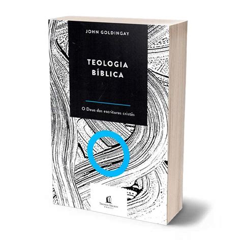 Combo Exegese Hermenêutica e Teologia Livraria Cristo