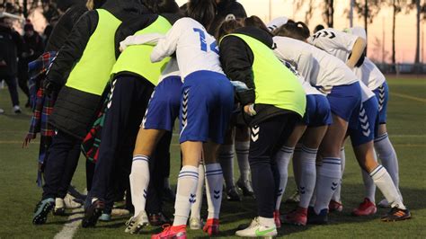 Torrelodones Cf Previa Madrid Cff C Torrelodones Cf British Montessori