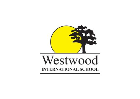 Gaborone, Botswana: Westwood International School: 2023-2024 Fact Sheet ...