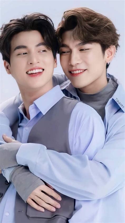 Pin By Robin Bowers On B L Cute Gay Couples Cute Actors Cute Couples