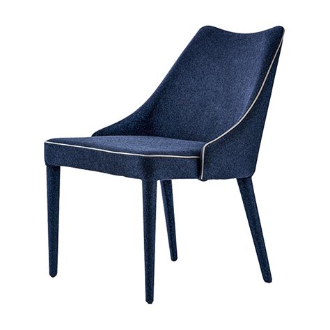 Clara Armchair Casa Vogue Theocharidis Luxury Living