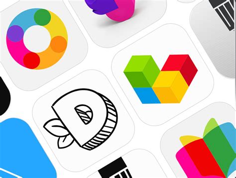 Coloring apps by AL-AnimalLover on Dribbble