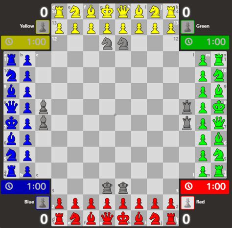 The FAIRY PIECES - Chess Forums - Chess.com