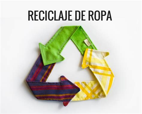 MODA CIRCULAR MODA SUSTENTABLE ARGENTINA SUSTENTABLE