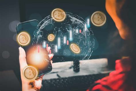 What Is Crypto Market Cap