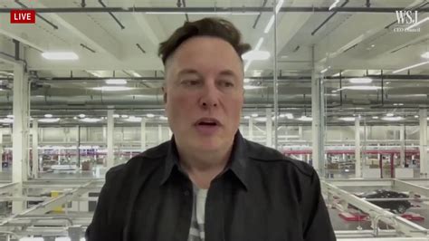 Tesla Owners Silicon Valley On Twitter Elonmusk The Government Is