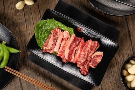 Kpot Korean Bbq Hot Pot Updated March Photos Sunrise Hwy Bay Shore New