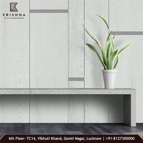 Grey veneer from Chroma Collection is a high quality veneer that will ...