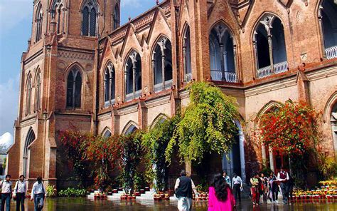 These Are The Best Government Colleges In Lahore Zameen Blog