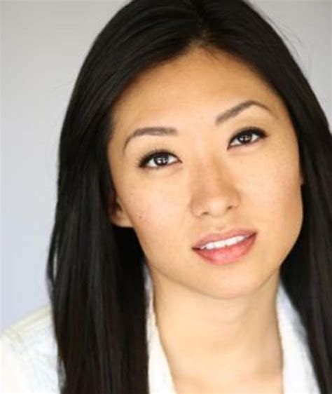 Catherine Hyein Kim Movies Bio And Lists On Mubi