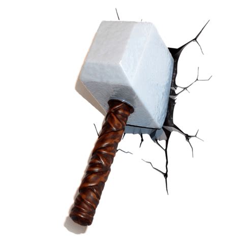 Collection of Thor Hammer PNG. | PlusPNG