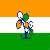 All India Trinamool Congress (AITC) – Party History, Symbol, Founders ...