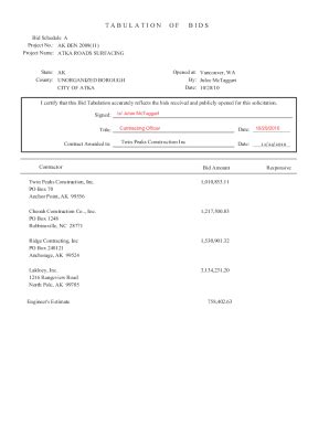 Fillable Online Flh Fhwa Dot Highways Dot Govfederal LandsprojectsAtka