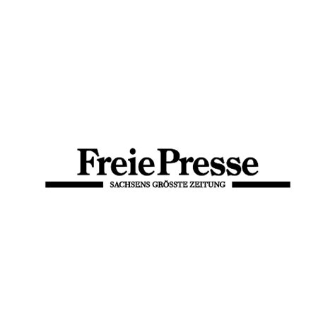 Download Freie Presse Logo Vector Eps Svg Pdf Ai Cdr And Png Free