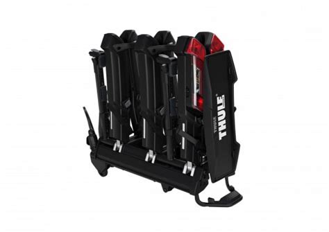 Porte V Los Thule Epos Bikelive L Actu Vtt