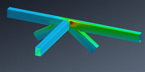 Basic Finite Element Mesh Explained