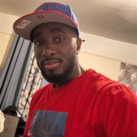 Kingd Wayne Dwainelpintor • Threads Say More