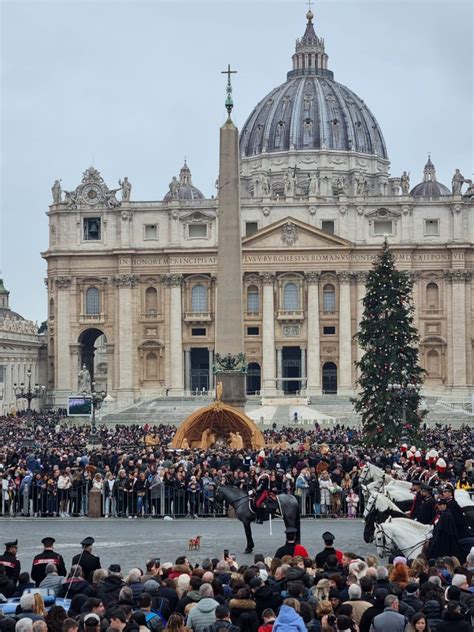 Ewtn Espa Ol On Twitter El Papa Francisco En El Ngelus Del Dia De La