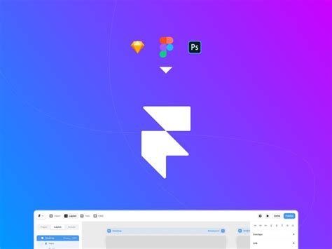 A Framer website | Figma to Framer | Framer Expert | Framer Designer ...