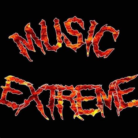 Music Extreme - YouTube