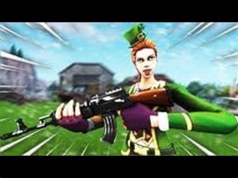 Live Fortnite Fr Ps Je Vous Buildfight Recrutement Tournois Bf Youtube